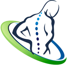 Symbole Ostéo Urgence